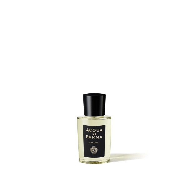 Signatures of the sun - Sakura - Eau de Parfum Signatures of the sun - Sakura - Eau de Parfum