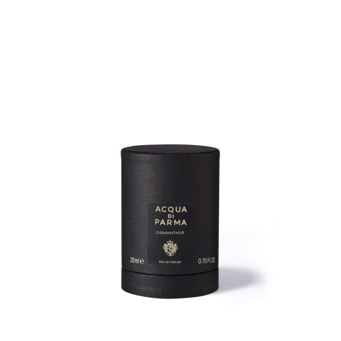 Signatures of the sun - Osmanthus - Eau de Parfum - 100ml Signatures of the sun - Osmanthus - Eau de Parfum - 100ml