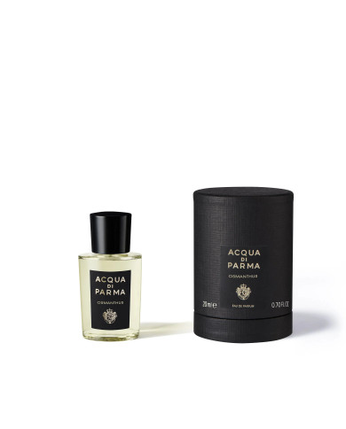 1050000720 - Signatures of the sun - Osmanthus - Eau de Parfum - 20ml