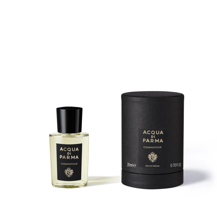 Signatures of the sun - Osmanthus - Eau de Parfum - 100ml Signatures of the sun - Osmanthus - Eau de Parfum - 100ml