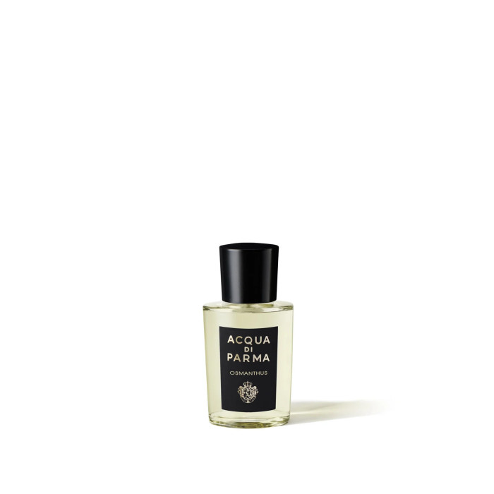 Signatures of the sun - Osmanthus - Eau de Parfum - 100ml Signatures of the sun - Osmanthus - Eau de Parfum - 100ml