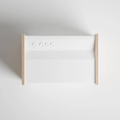 Enceinte bluetooth PRODIGE - Haut-parleurs FOCAL®