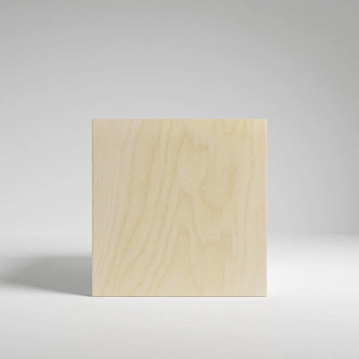 Enceinte bluetooth PRODIGE - Haut-parleurs FOCAL®