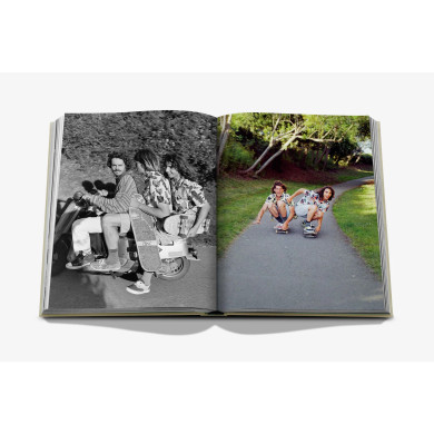 Biarritz Basque - Assouline Biarritz Basque - Assouline