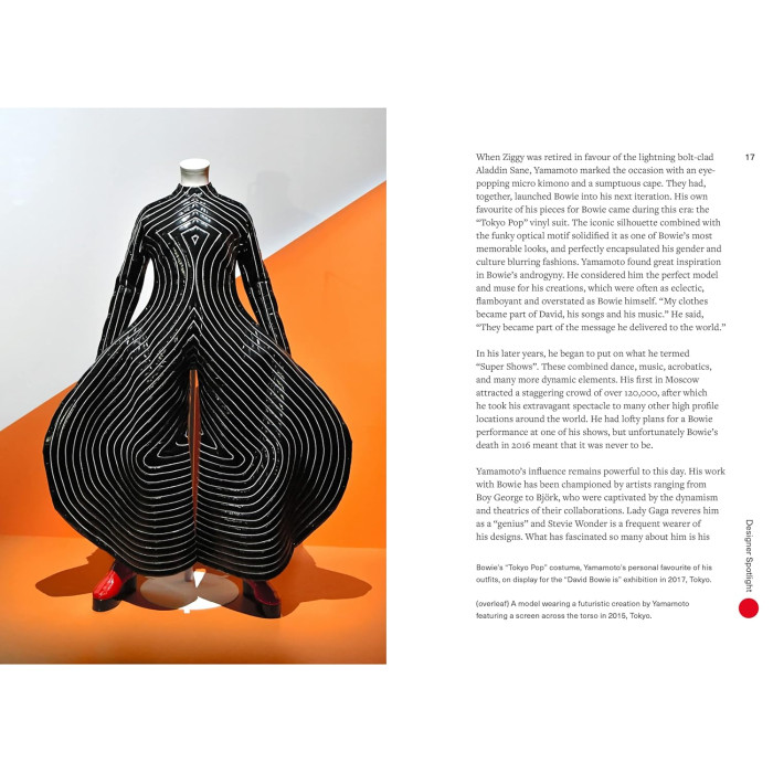 Little Book of Tokyo Style: The Fashion History of the Iconic City Little Book of Tokyo Style: The Fashion History of the Iconic City