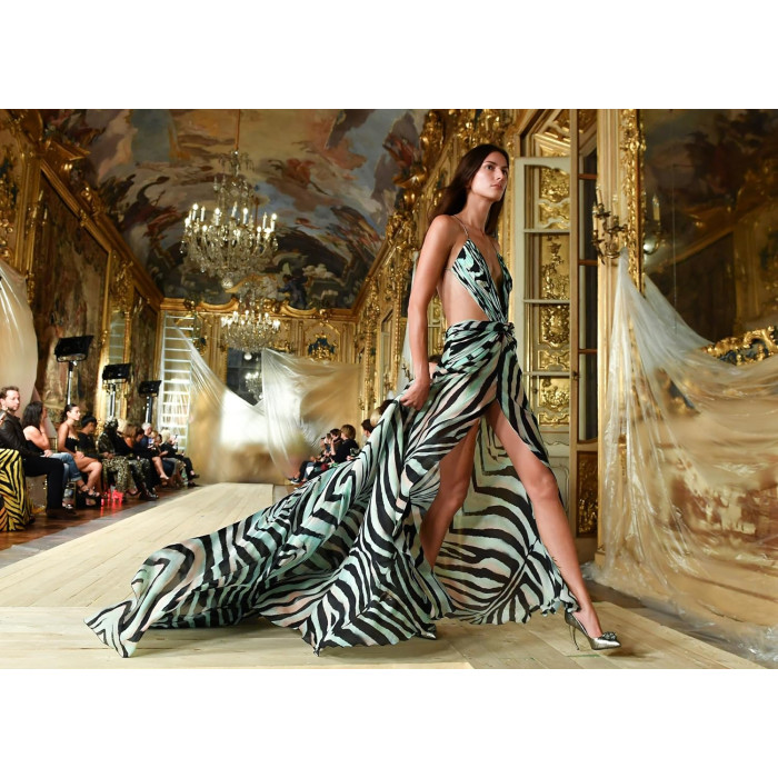 Little Book of Milan Style: the fashion history of the iconic city