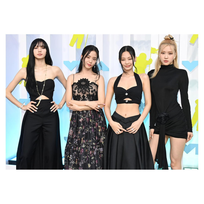 Little Book of Seoul Style: The Fashion History of the Iconic City