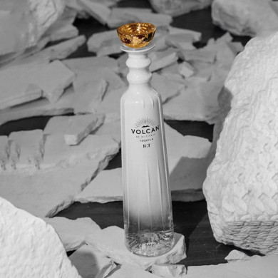 Tequila Tahona 70cl Tequila Tahona 70cl