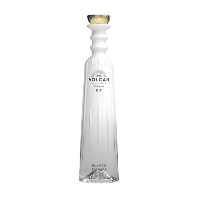 Tequila Tahona 70cl Tequila Tahona 70cl