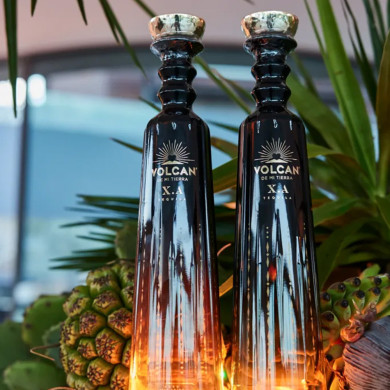 Tequila X.A - 70cl Tequila X.A - 70cl