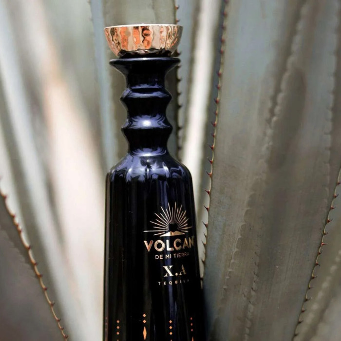 Tequila X.A - 70cl Tequila X.A - 70cl