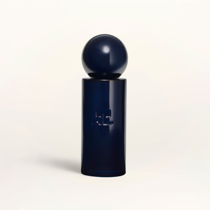 C - eau de parfum C - eau de parfum