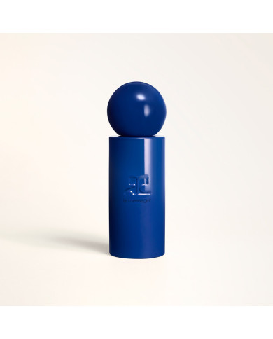 Le Messager - eau de parfum