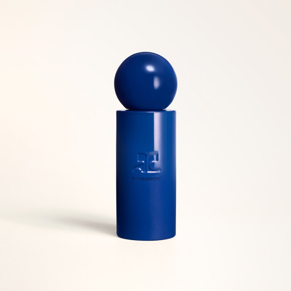 Le Messager - eau de parfum Le Messager - eau de parfum