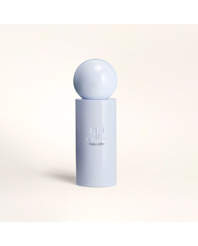 L'eau Pâle - eau de parfum