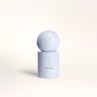 L'eau Pâle - eau de parfum