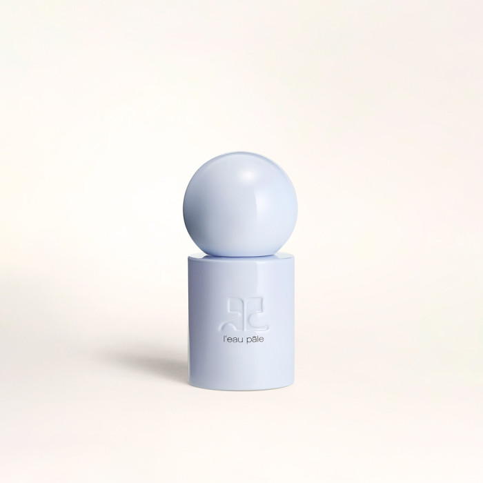 L'eau Pâle - eau de parfum