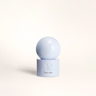 L'eau Pâle - eau de parfum