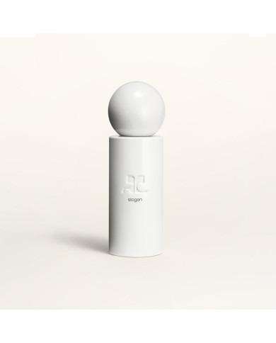 Slogan - eau de parfum