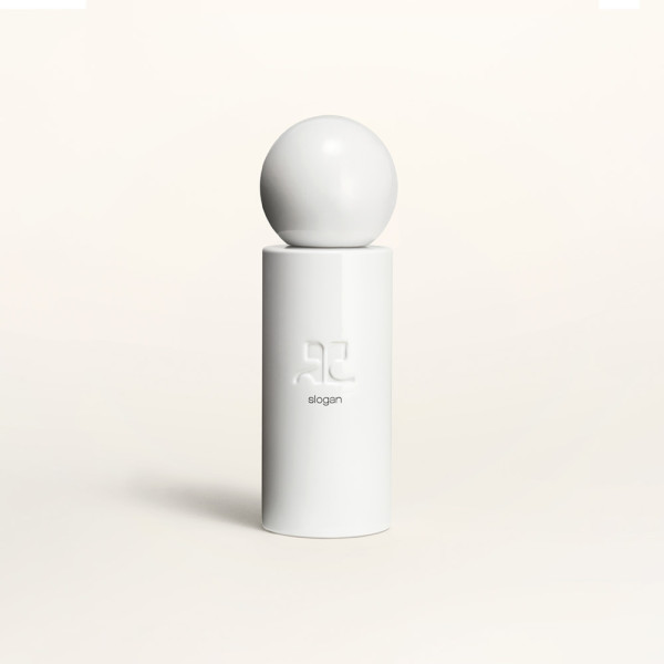 Slogan - eau de parfum Slogan - eau de parfum
