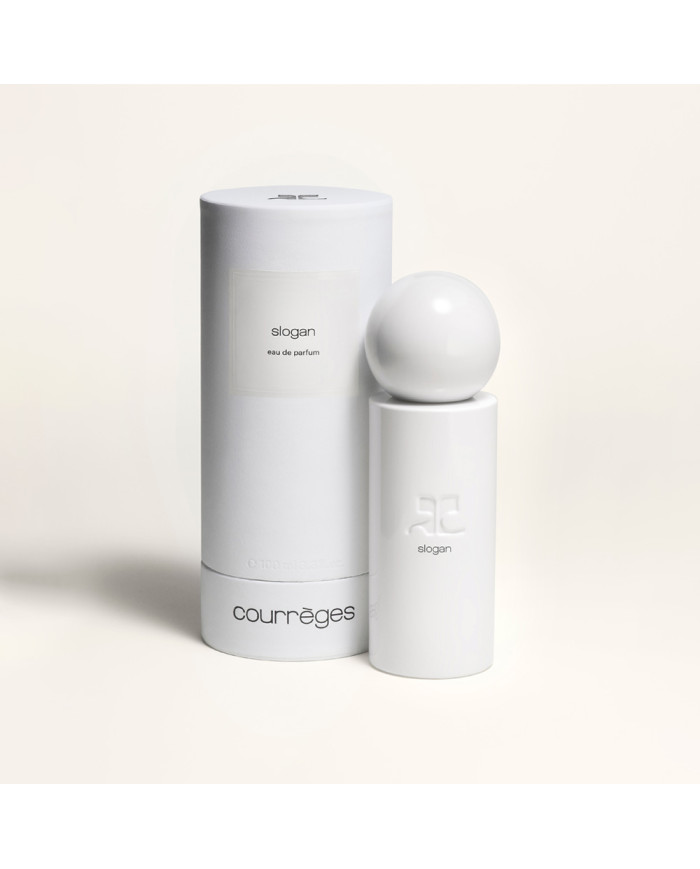 courrèges slogan eau de parfum 110100uni50ml_base.jpg