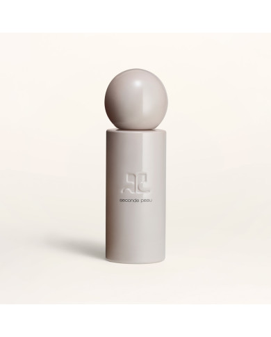 Seconde Peau - eau de parfum