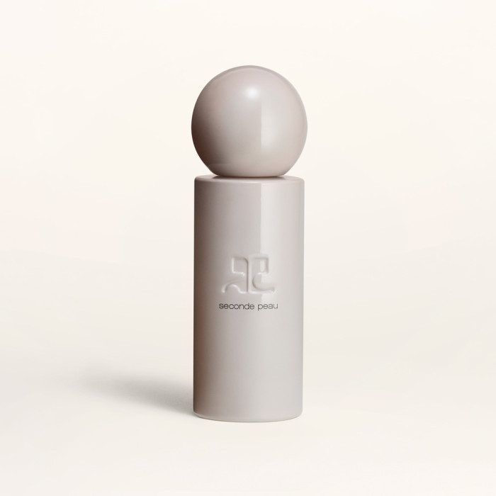 Seconde Peau - eau de parfum Seconde Peau - eau de parfum