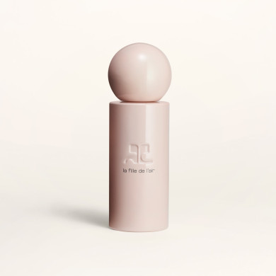 La fille de l'air - eau de parfum