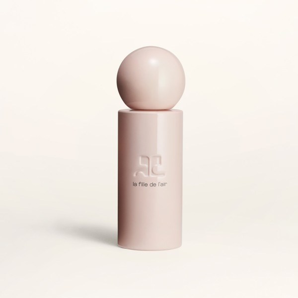 La fille de l'air - eau de parfum La fille de l'air - eau de parfum