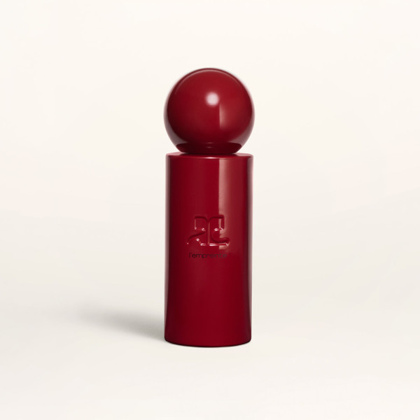 L'empreinte - eau de parfum L'empreinte - eau de parfum