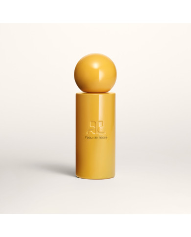 L'eau de liesse - eau de parfum