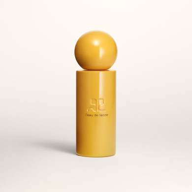L'eau de liesse - eau de parfum