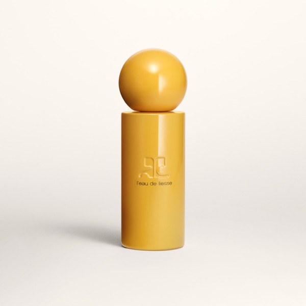 L'eau de liesse - eau de parfum L'eau de liesse - eau de parfum
