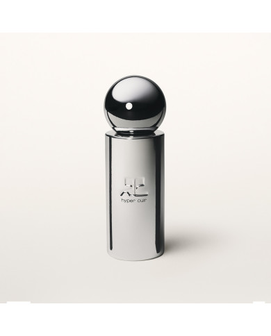 Hyper Cuir - eau de parfum