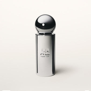 Hyper Cuir - eau de parfum