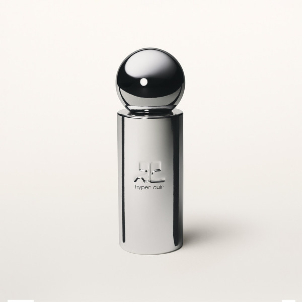 Hyper Cuir - eau de parfum Hyper Cuir - eau de parfum