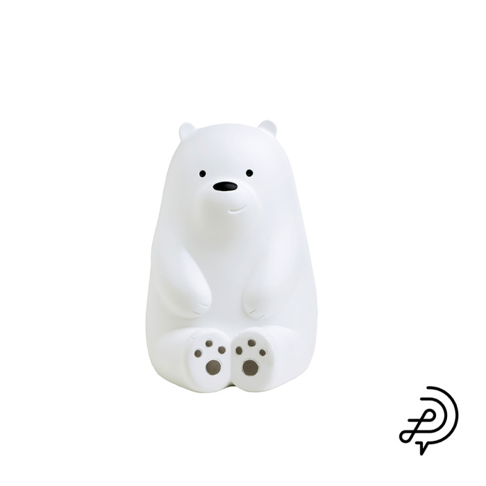 Polar - We Bare Bears