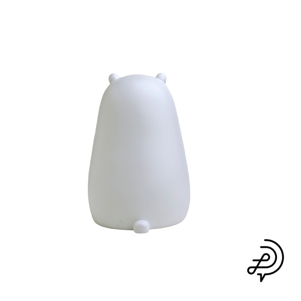 Polar - We Bare Bears Polar - We Bare Bears