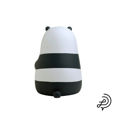 Panda - We Bare Bears