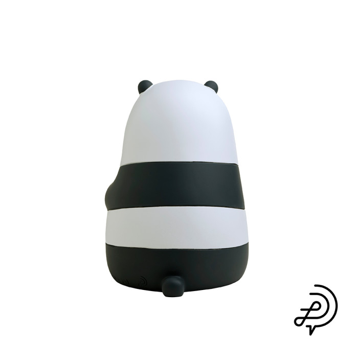 Panda - We Bare Bears