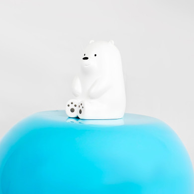 Polar - We Bare Bears