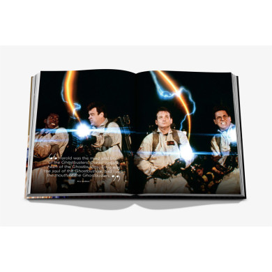 Columbia Pictures - Assouline Columbia Pictures - Assouline