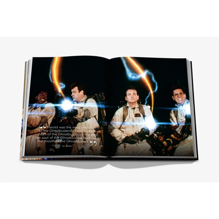 Columbia Pictures - Assouline