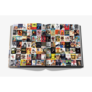 Columbia Pictures - Assouline Columbia Pictures - Assouline