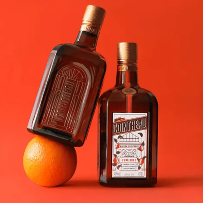 Cointreau - 35 cl Cointreau - 35 cl