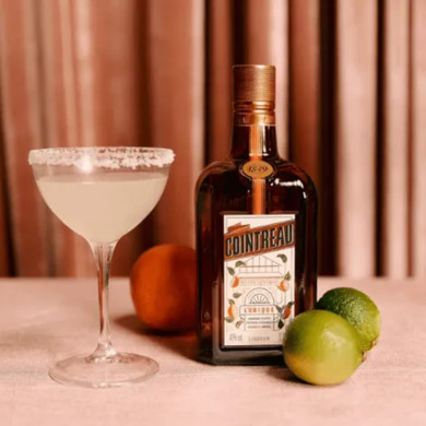 Cointreau - 35 cl