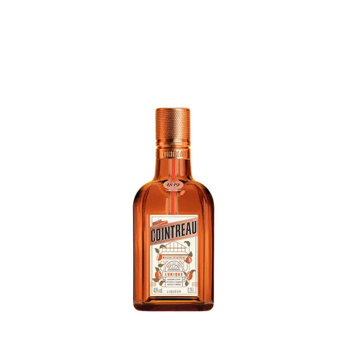 Cointreau - 35 cl Cointreau - 35 cl