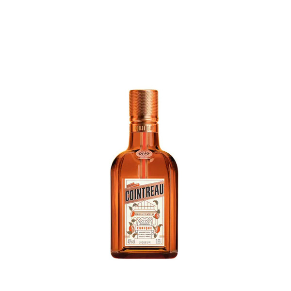Cointreau - 35 cl Cointreau - 35 cl