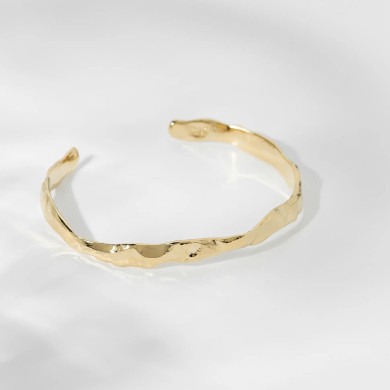 Bangle Jane Bangle Jane