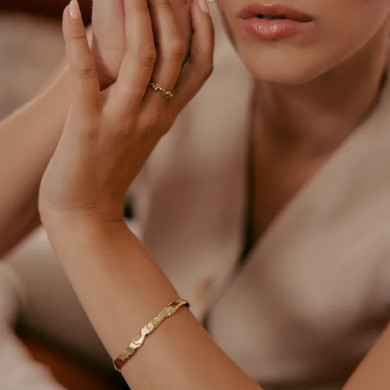 Bangle Jane Bangle Jane